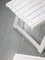Set of Vintage Trieste Folding Chairs by Aldo Jacober for Bazzani 3