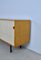 Mid-Century Model 116 Sideboard by Florence Knoll Bassett for Knoll Inc. / Knoll International 8