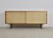 Mid-Century Model 116 Sideboard by Florence Knoll Bassett for Knoll Inc. / Knoll International 1