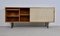 Mid-Century Model 116 Sideboard by Florence Knoll Bassett for Knoll Inc. / Knoll International 3