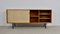 Mid-Century Model 116 Sideboard by Florence Knoll Bassett for Knoll Inc. / Knoll International 2