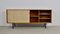 Mid-Century Modell 116 Sideboard von Florence Knoll Bassett für Knoll Inc. / Knoll International 2