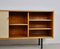 Mid-Century Model 116 Sideboard by Florence Knoll Bassett for Knoll Inc. / Knoll International 6