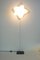 Lampada da terra 160 di Mario Bellini per Artemide, Immagine 1