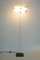Lampada da terra 160 di Mario Bellini per Artemide, Immagine 9