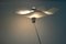 160 Floor Lamp by Mario Bellini for Artemide 7
