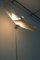 Lampada da terra 160 di Mario Bellini per Artemide, Immagine 5
