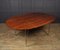 Elliptical Dining Table by Piet Hein, 1960s 9