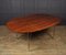 Elliptical Dining Table by Piet Hein, 1960s, Image 9