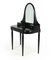 French Art Deco Dressing Table, 1925s, Image 1