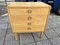 Danish Chests of Drawers in the Style of Børge Mogensen, 1960s, Set of 2 19