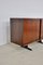 SE3 Sideboard by Osvaldo Borsani for Tecno, Italy, 1963 10