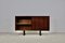 SE3 Sideboard by Osvaldo Borsani for Tecno, Italy, 1963 3