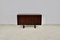 SE3 Sideboard by Osvaldo Borsani for Tecno, Italy, 1963, Image 1