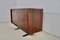 SE3 Sideboard by Osvaldo Borsani for Tecno, Italy, 1963 4