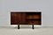 SE3 Sideboard by Osvaldo Borsani for Tecno, Italy, 1963 2