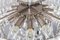 Crystal Chandelier from Bakalowits & Söhne, 1960s, Image 11