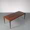 Table Basse par Johannes Andersen pour Silkeborg, Danemark, 1960s 3