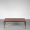 Coffee Table by Johannes Andersen for Silkeborg, Denmark, 1960s 6