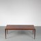 Coffee Table by Johannes Andersen for Silkeborg, Denmark, 1960s, Image 6