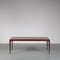 Coffee Table by Johannes Andersen for Silkeborg, Denmark, 1960s, Image 1