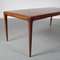 Coffee Table by Johannes Andersen for Silkeborg, Denmark, 1960s, Image 8