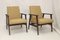 Armchairs by Henryk Lis, 1970s, Set of 2 15