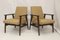 Armchairs by Henryk Lis, 1970s, Set of 2, Image 13