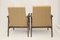 Armchairs by Henryk Lis, 1970s, Set of 2, Image 9