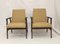 Armchairs by Henryk Lis, 1970s, Set of 2 14