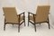 Armchairs by Henryk Lis, 1970s, Set of 2, Image 10