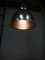 Soldi e Scatti Industrial Lamp, 1960s, Image 6