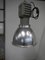 Lámpara industrial Soldi e Scatti, años 60, Imagen 2