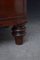 Tall Regency Mahogany Chest of Drawers, Image 6