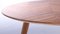 Zebva Coffee Table from Futuro Studio, Image 5