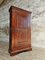 Antique Cabinet in Pine, 19th Century 16