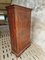 Antique Cabinet in Pine, 19th Century 14