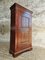 Antique Cabinet in Pine, 19th Century, Image 15