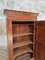 Antique Cabinet in Pine, 19th Century 12