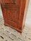 Antique Cabinet in Pine, 19th Century 3