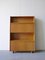 Oak Secretaire by Cees Braakman for UMS Pastoe, 1950s 1