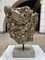 Unknown, Abstract Sculpture, 1980, Pyrite 1