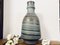 Large Mid-Century Ceramic Vase from Karlsruher Majolika 9