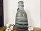 Large Mid-Century Ceramic Vase from Karlsruher Majolika 7