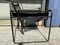 Fauteuil Wassily B3 Mid-Century par Marcel Breuer pour Gavina 8