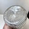 Murano Canne Art Glass Bowl from Venini, Image 4