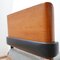 Chaise de Bureau Mid-Century par Alain Richard, France 11