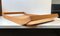 Serving Tray in Oak from Georg Jensen 2