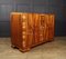 Art Deco Walnut Sideboard, 1930s, Image 9