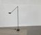 Lampadaire Vintage de Temde 11